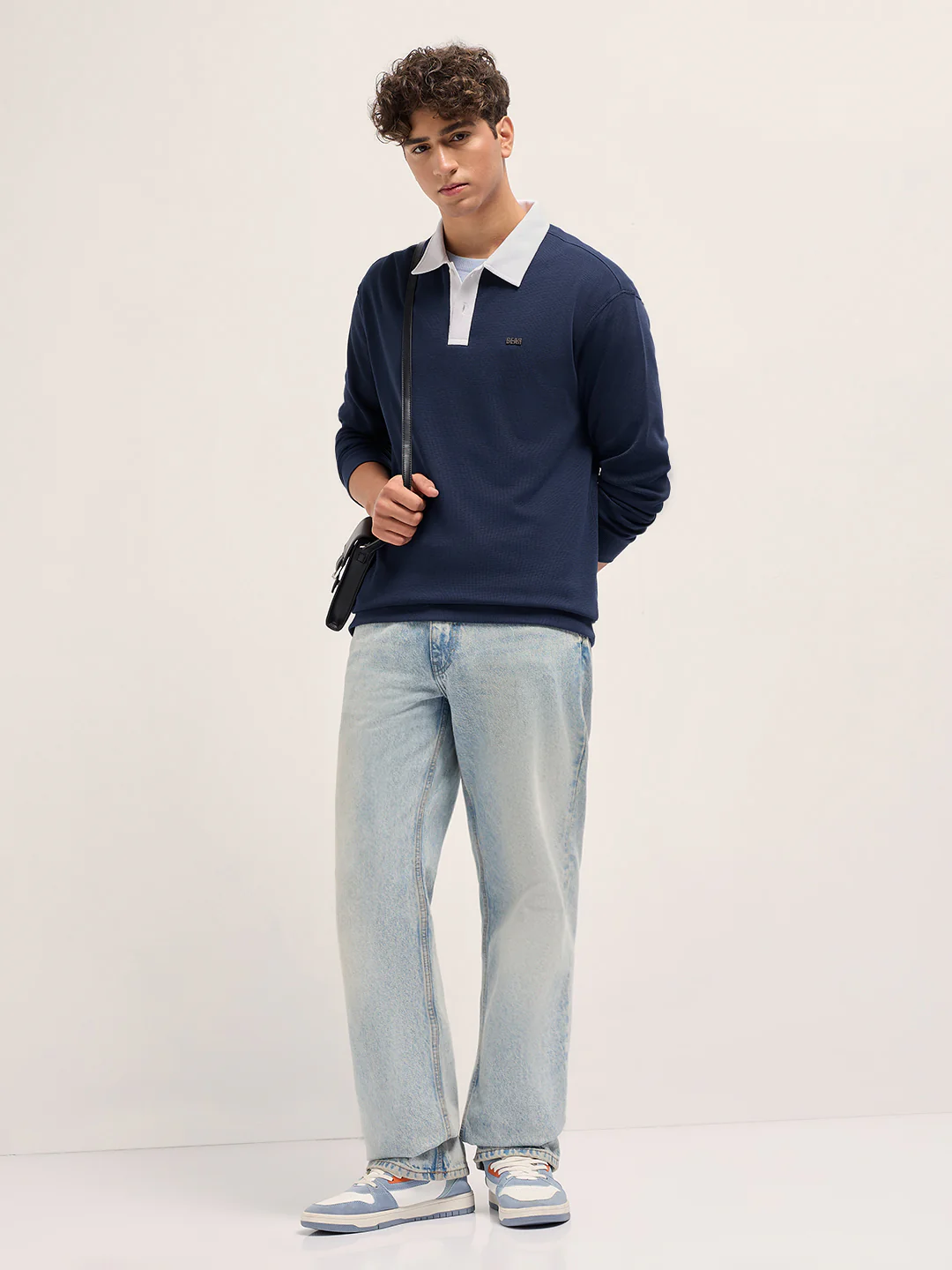 MAGD - Image 4