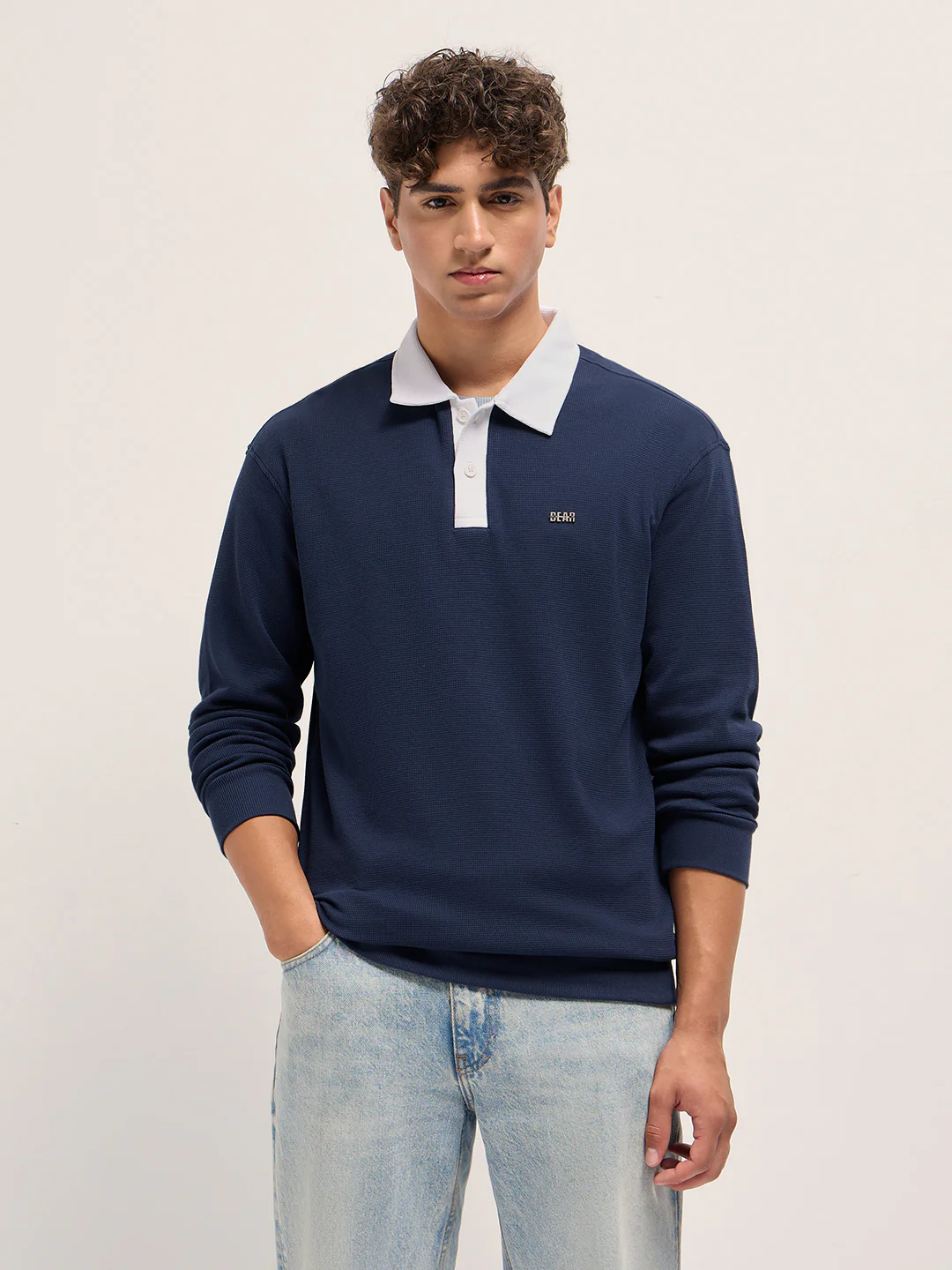 MAGD - Image 6