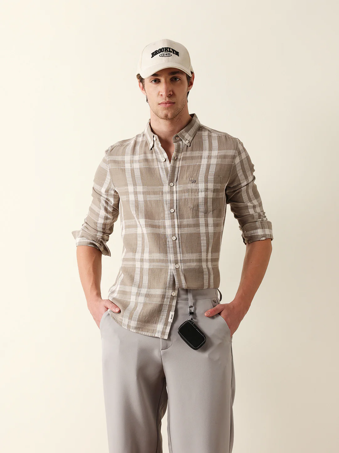 MAGO-GR - Image 3