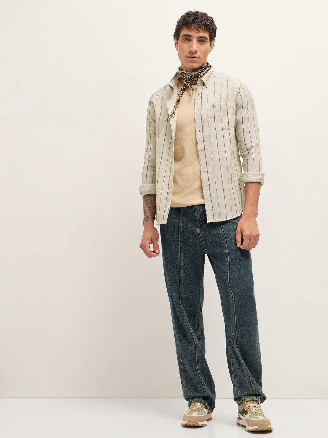 MALEKO - Image 4