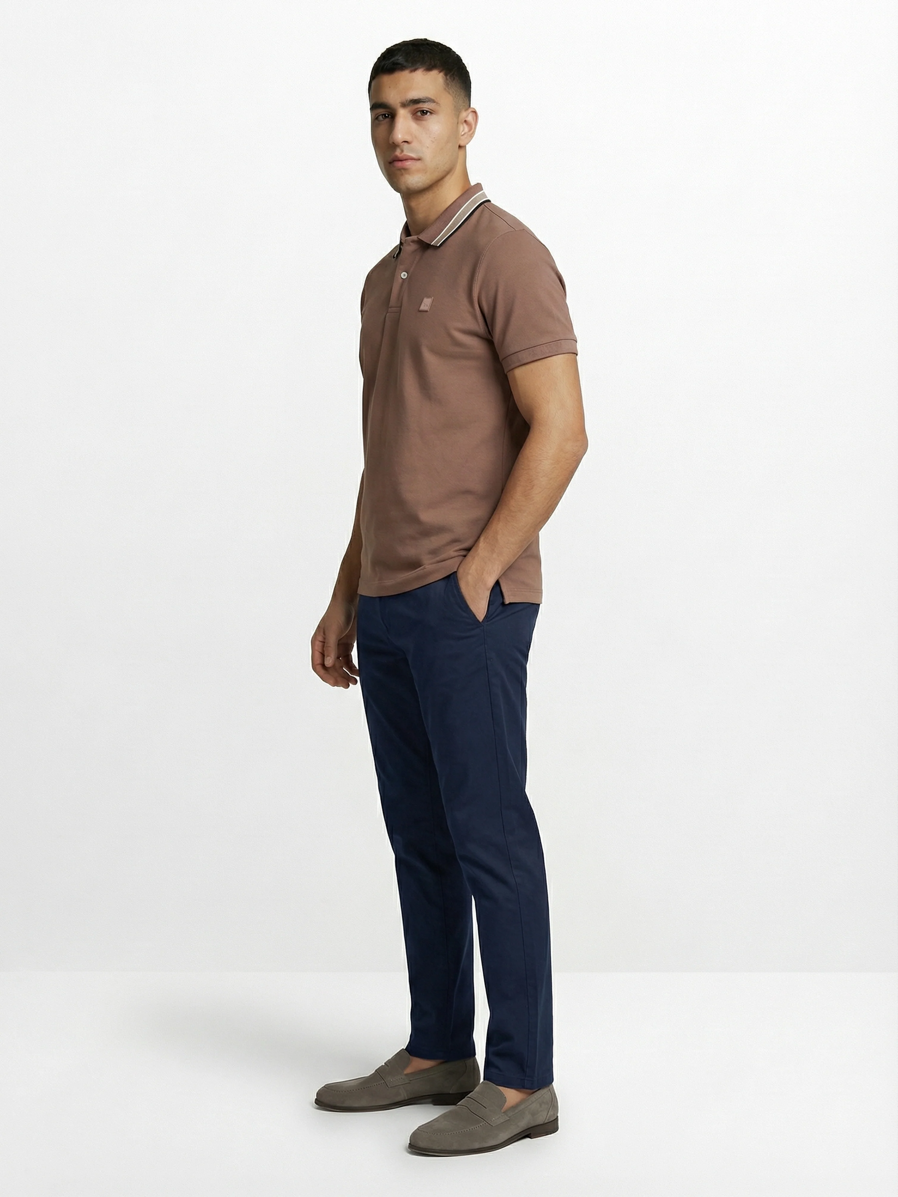 MALIGO-PK - Image 3