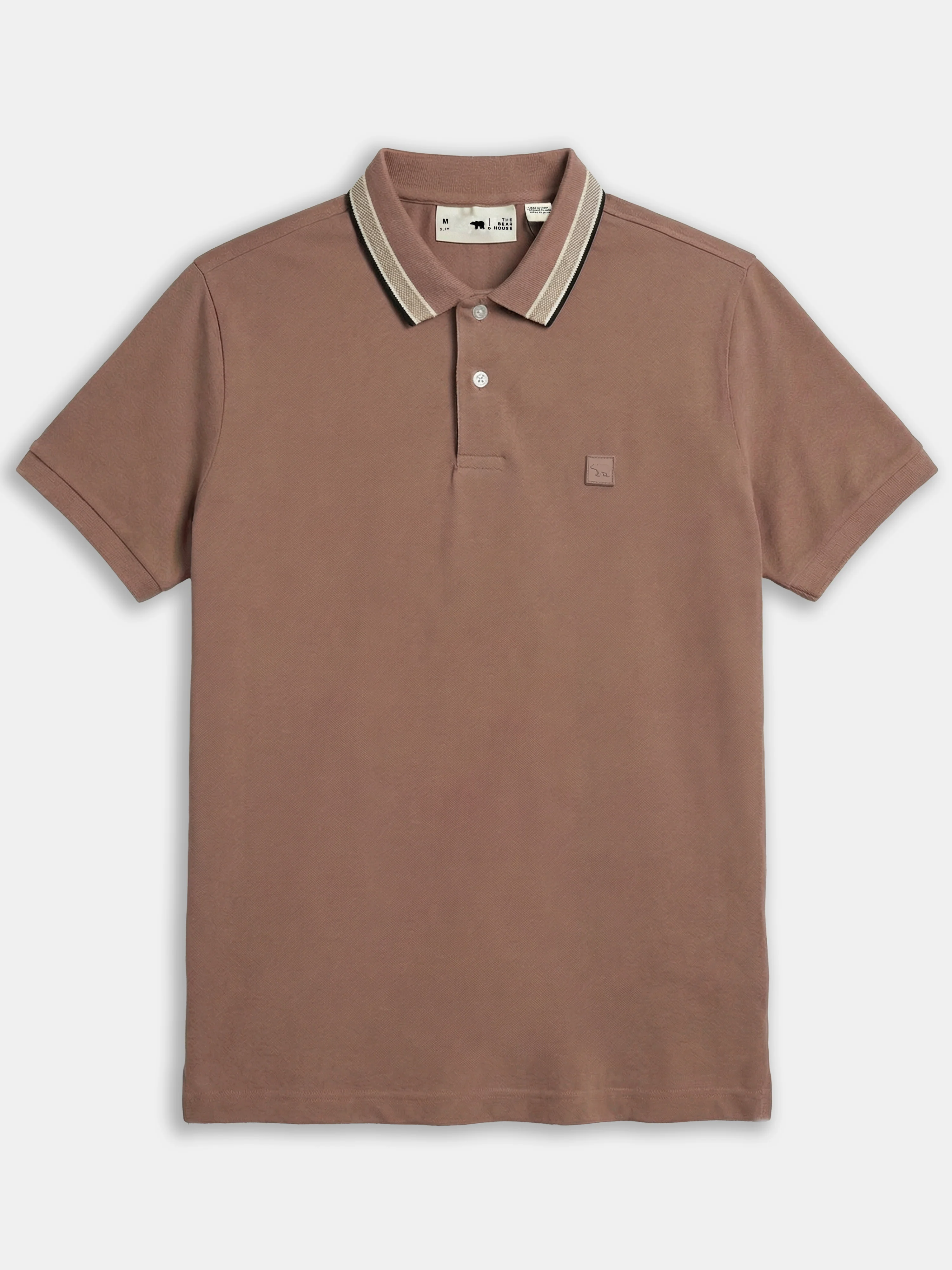 MALIGO-PK - Image 6