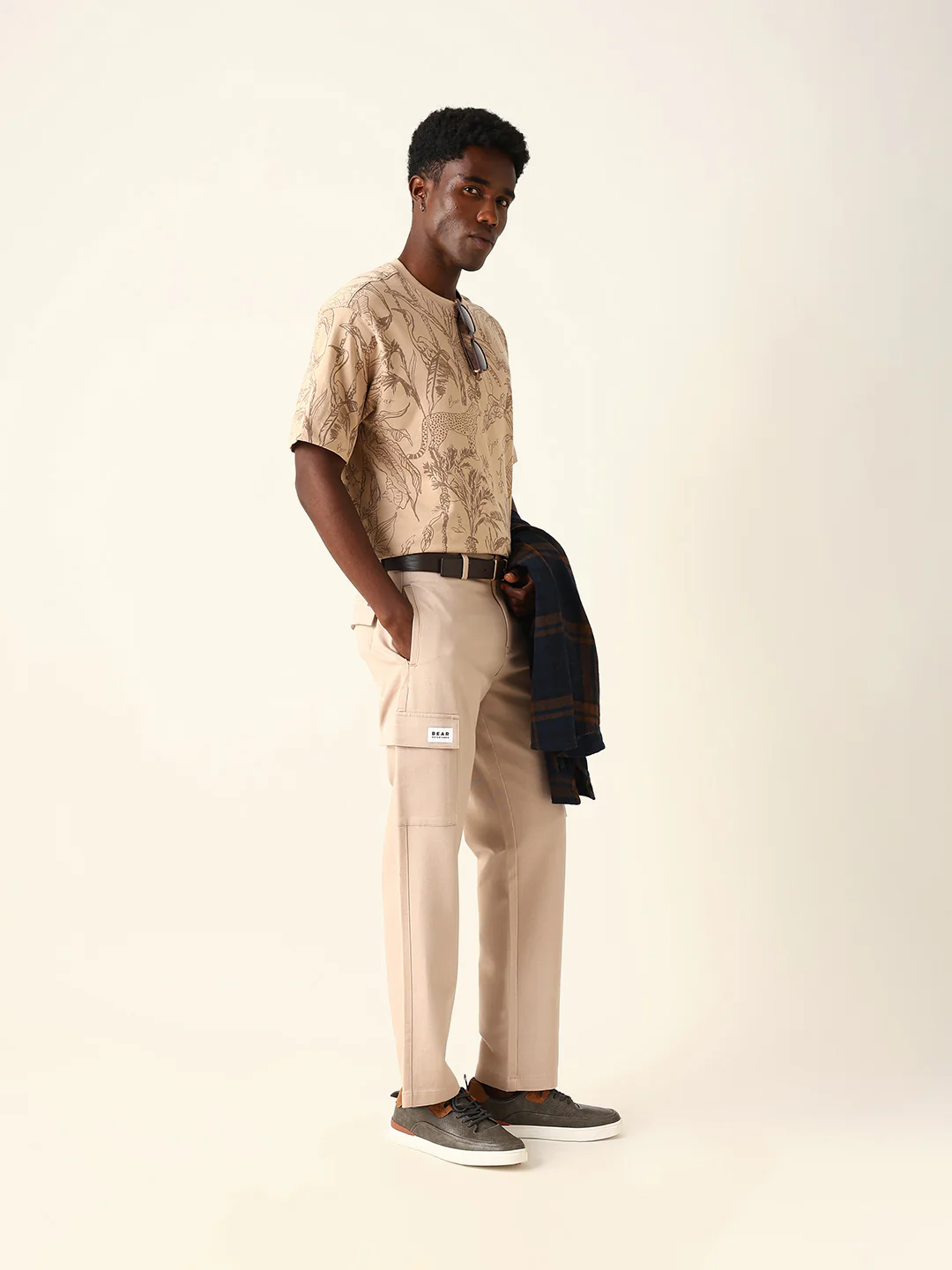 MALISE - Image 3