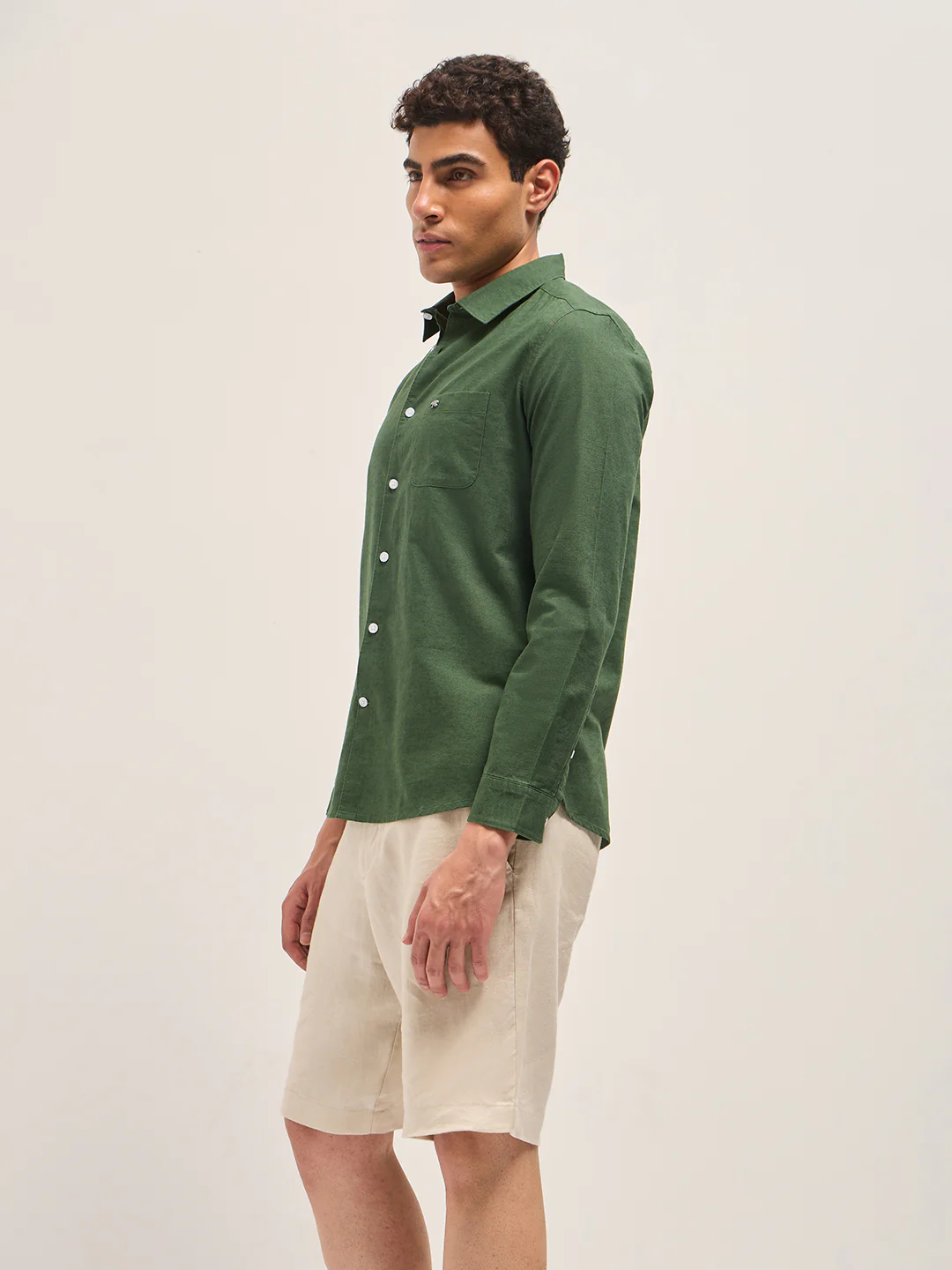 MANDO - Image 3