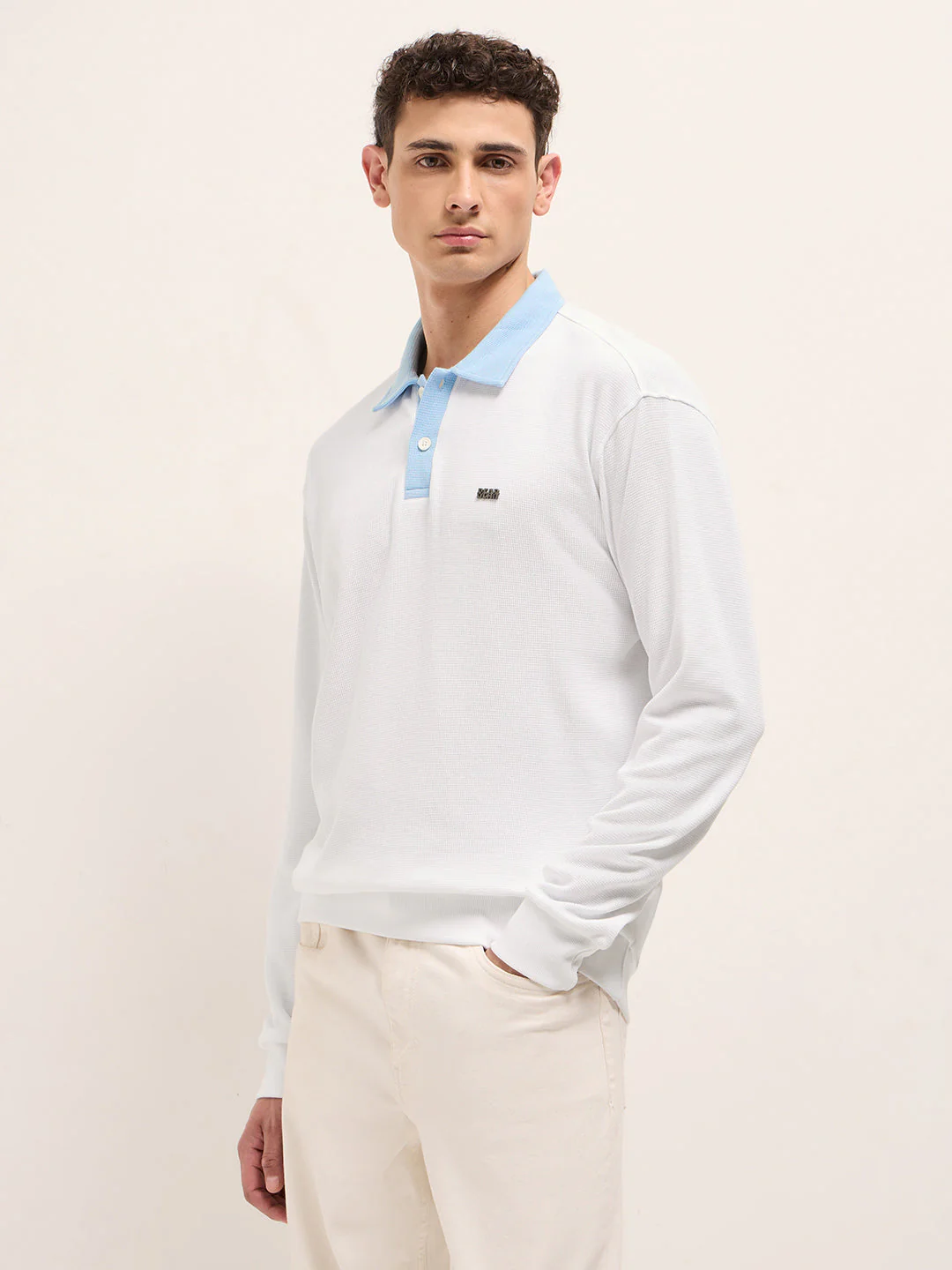 MARC - Image 3