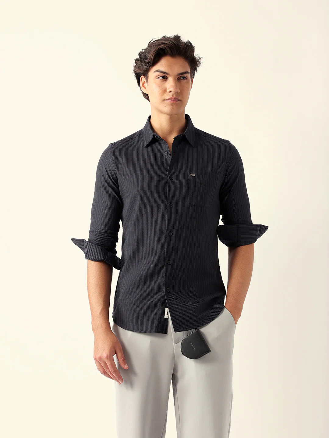 MARDE-BK - Image 2