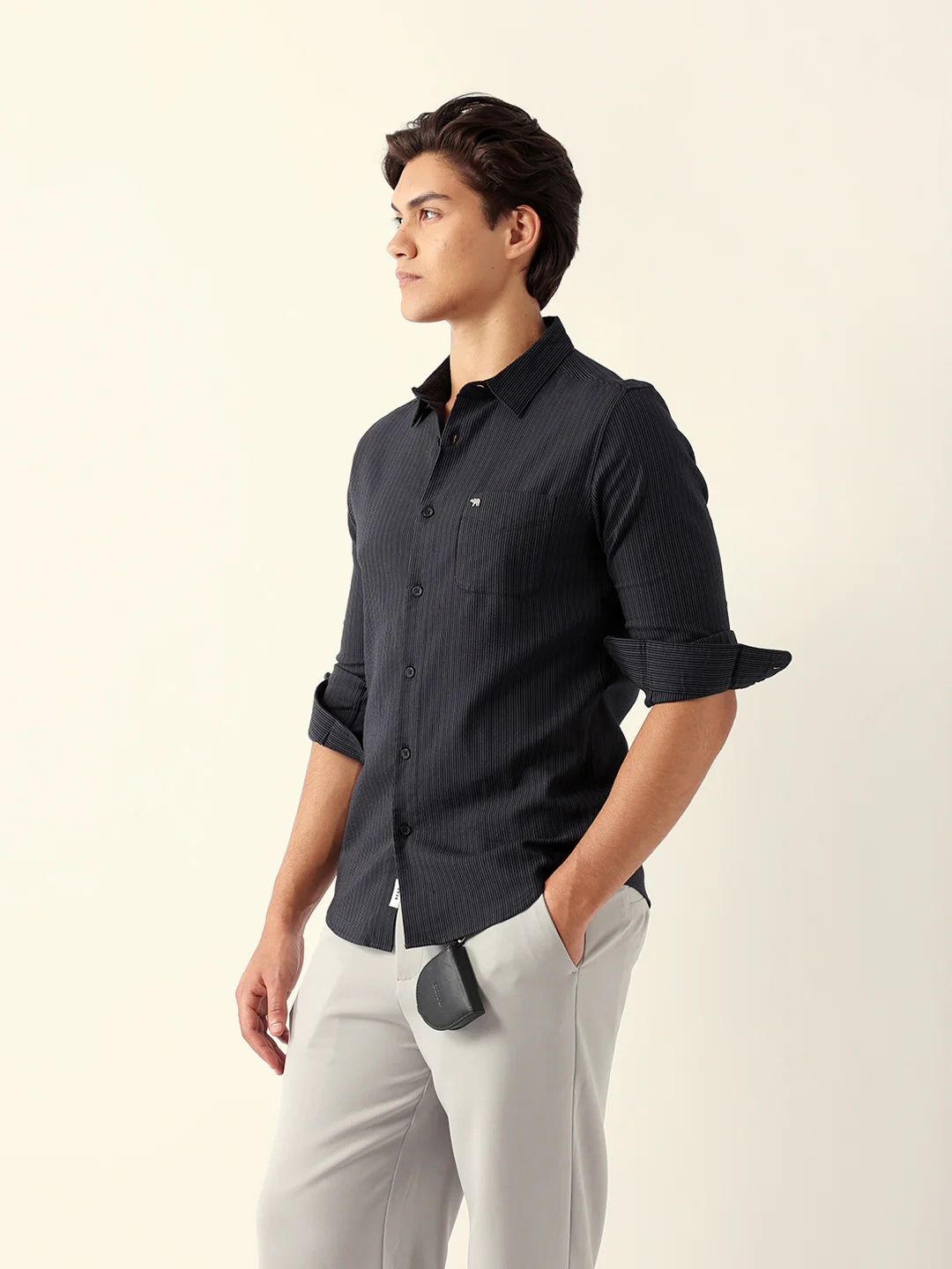 MARDE-BK - Image 3