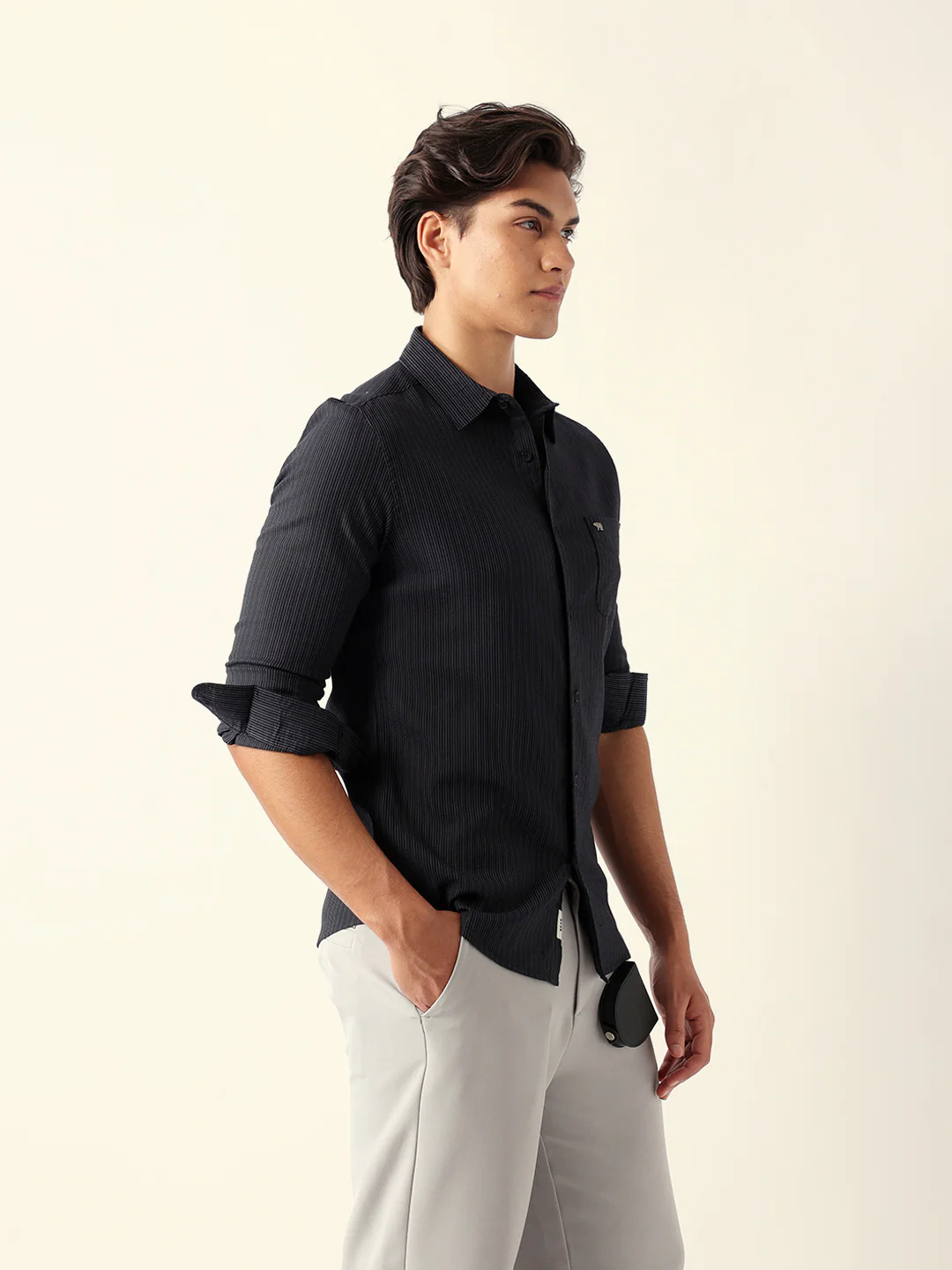 MARDE-BK - Image 4