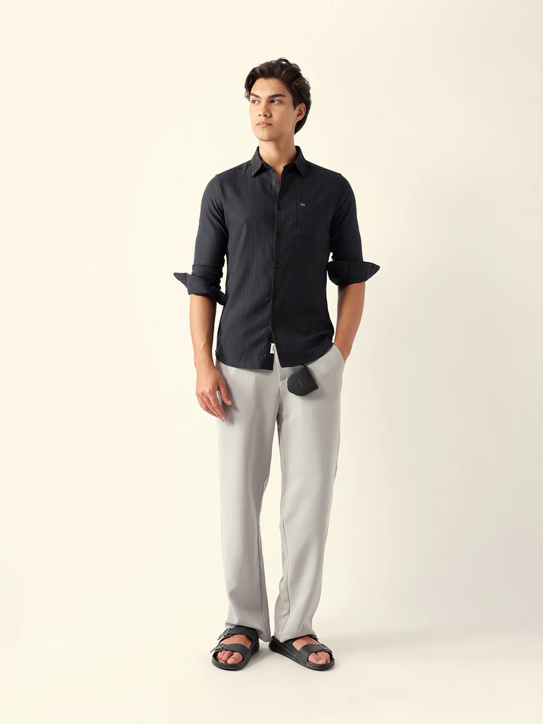 MARDE-BK - Image 7