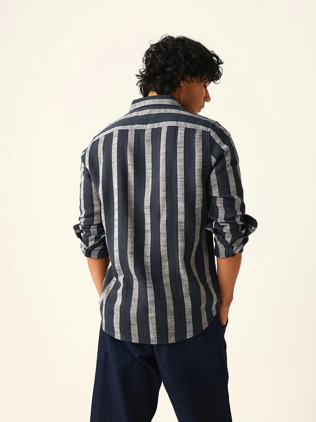 MARIA-BK - Image 7