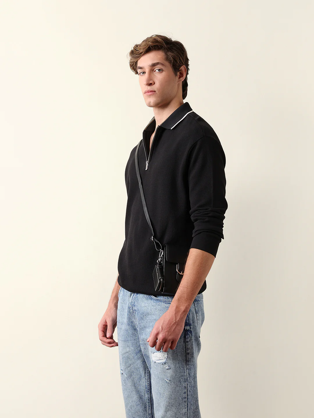 MARLAM-BK - Image 4