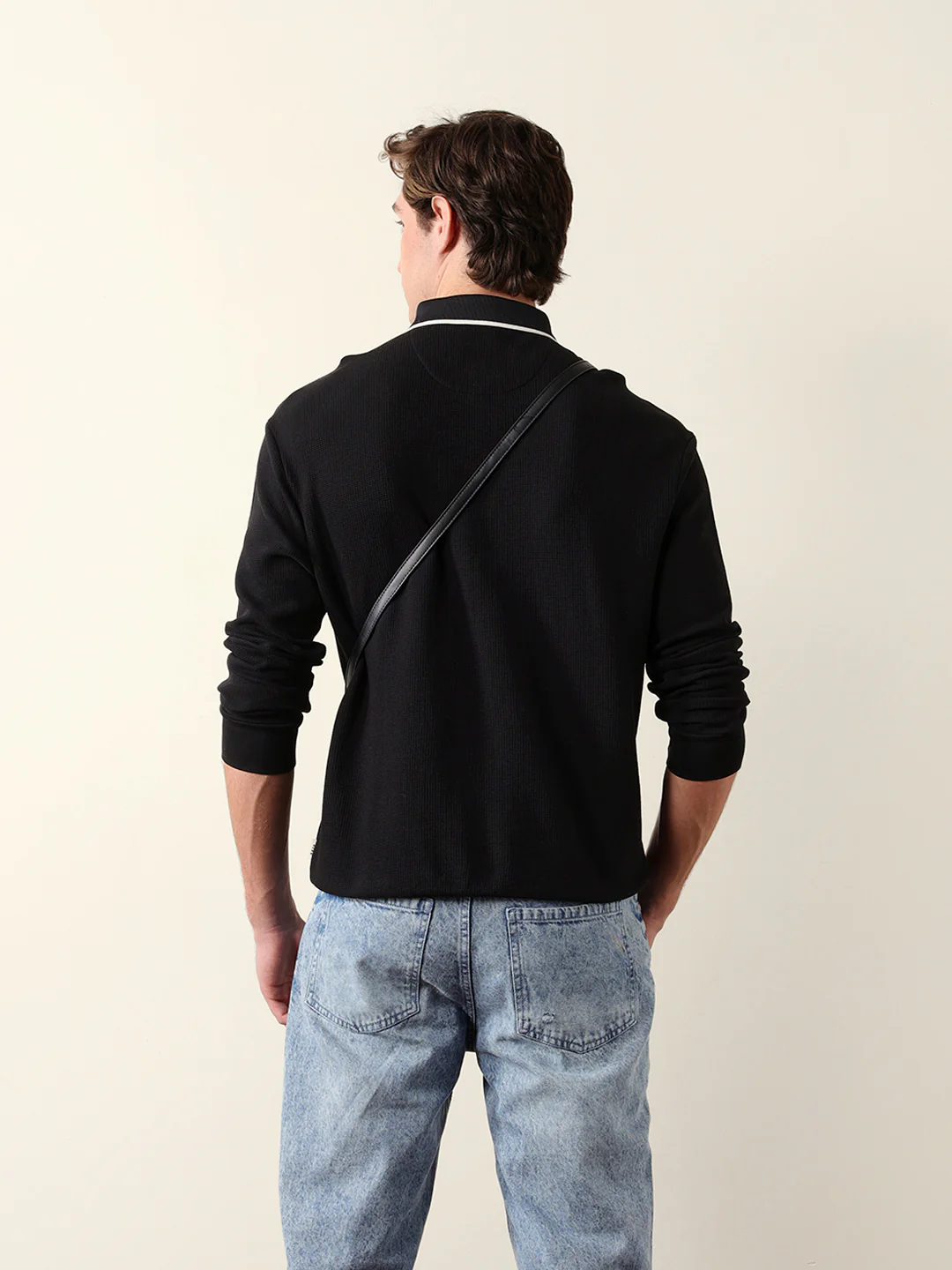 MARLAM-BK - Image 7