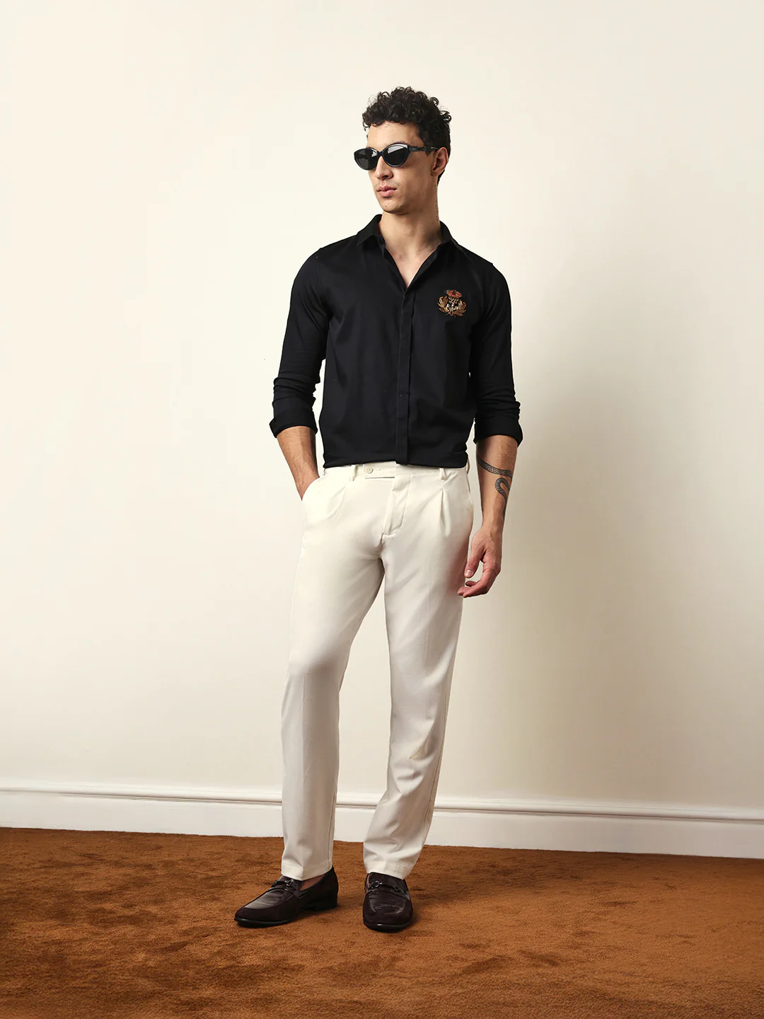 MARTAS-BK - Image 2