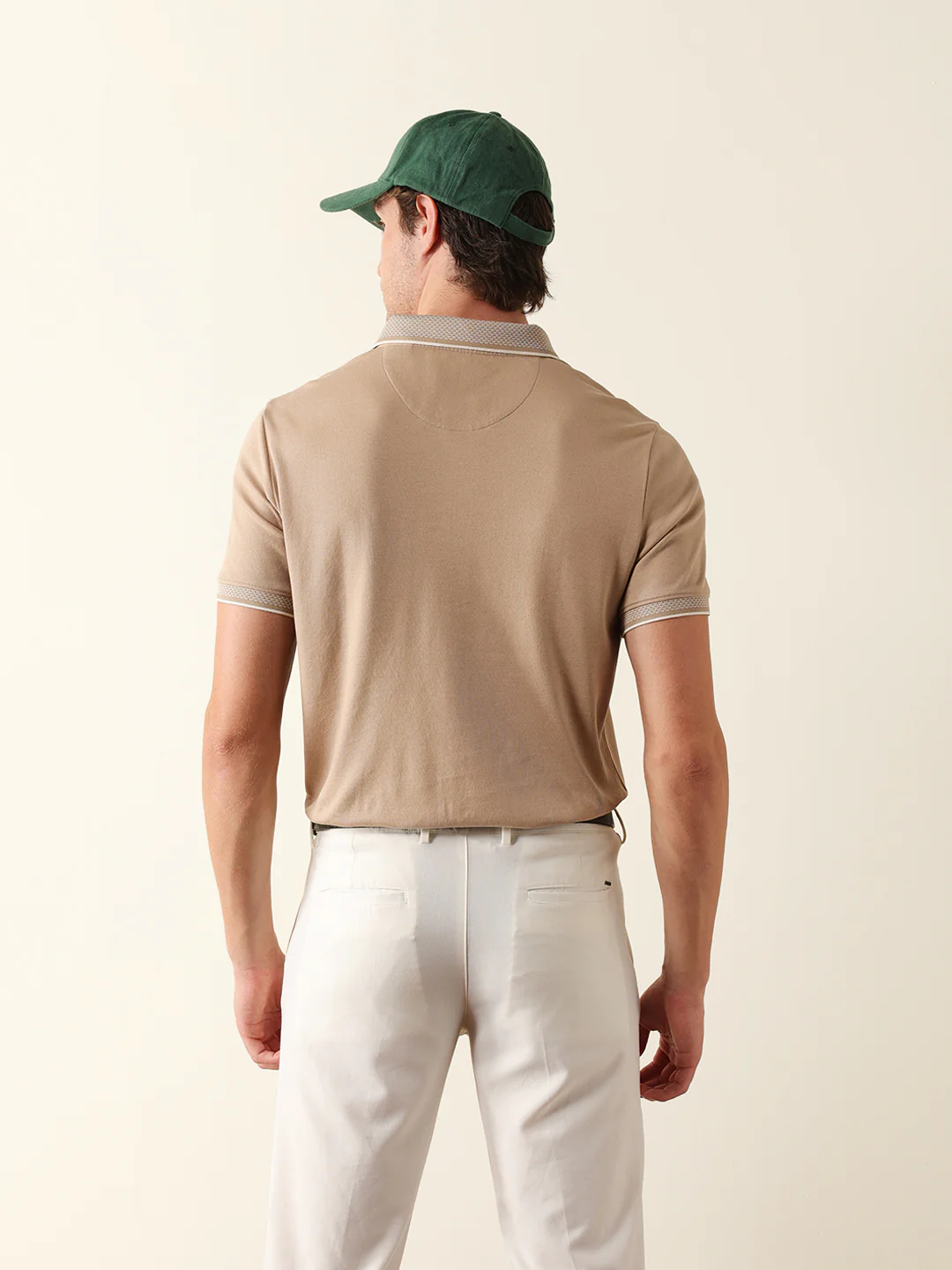 MARTOE-BG - Image 6