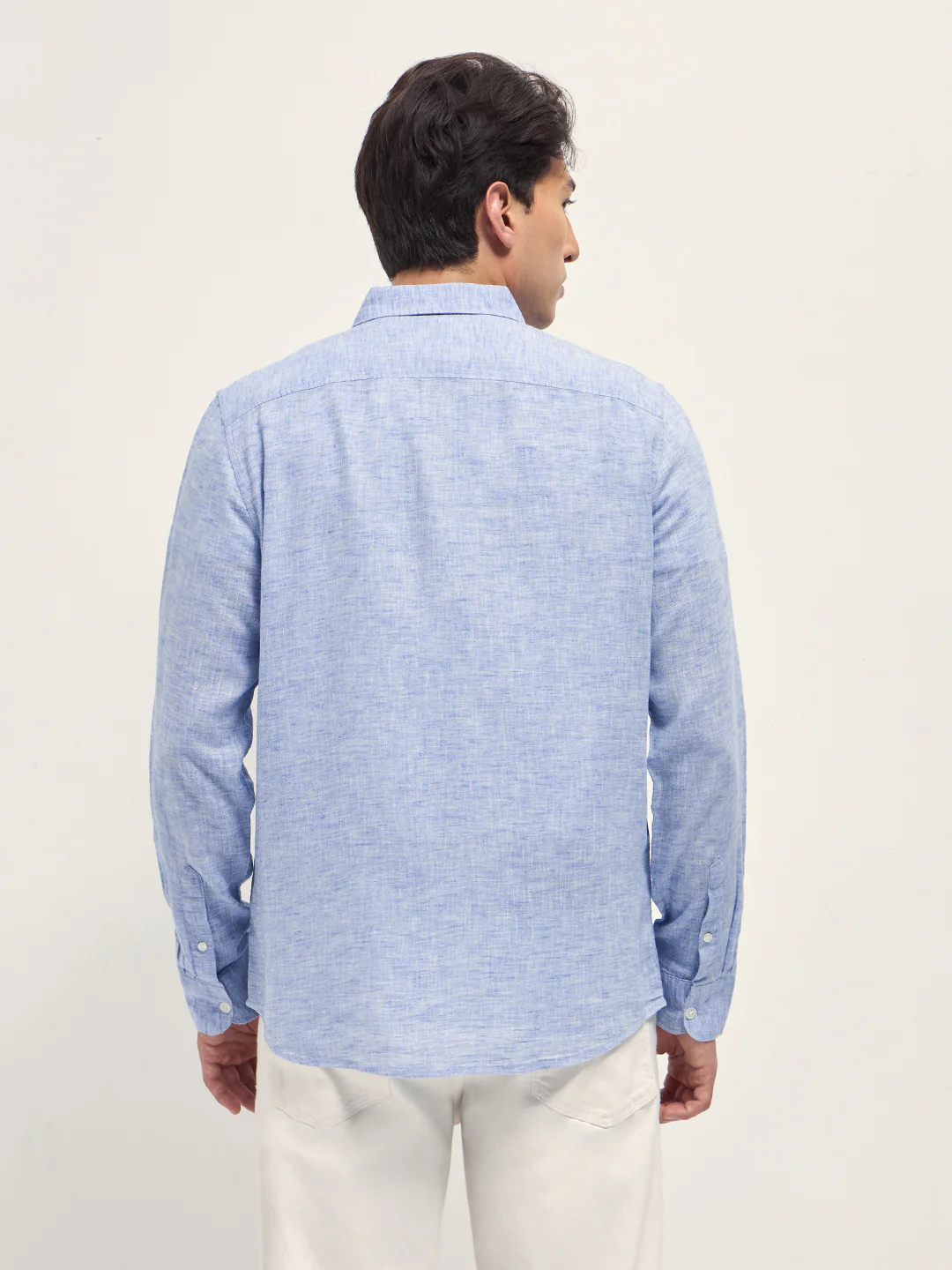 MATEO - Image 2