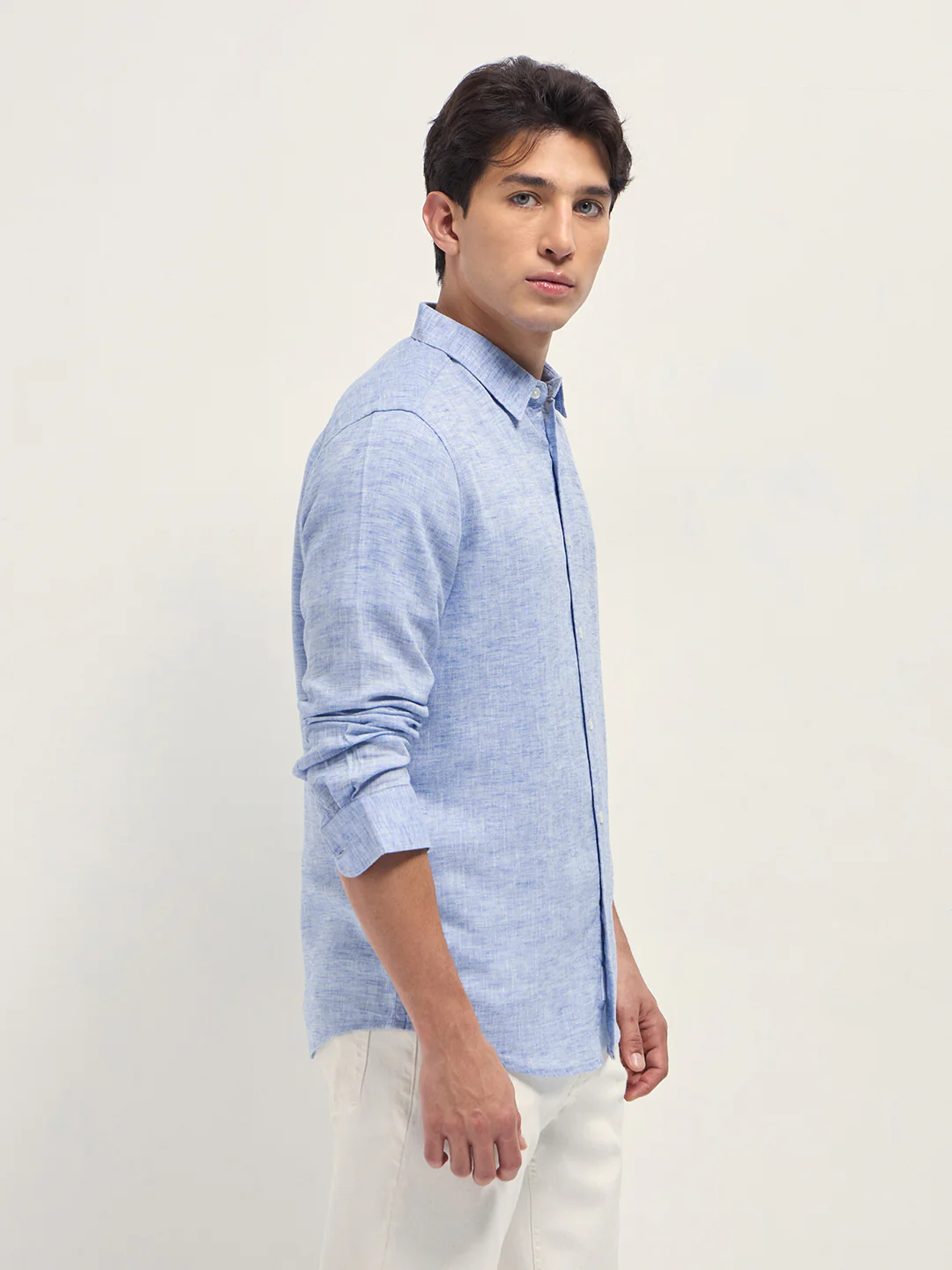 MATEO - Image 3