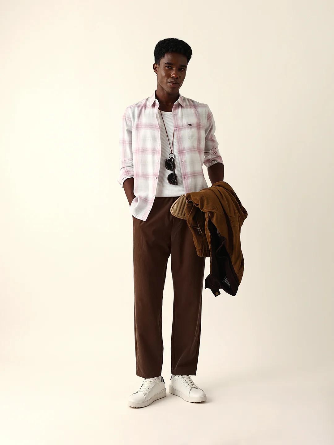 MAUVE - Image 2