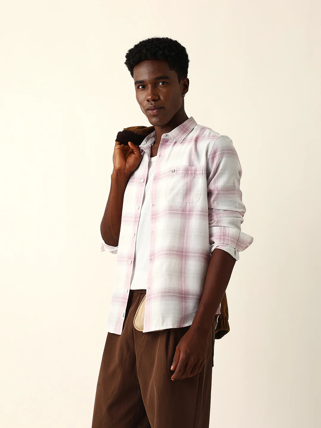 MAUVE - Image 3