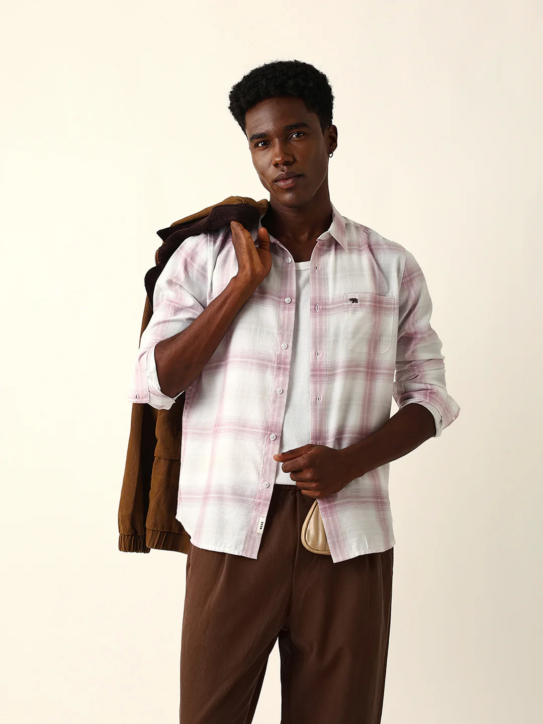 MAUVE - Image 8