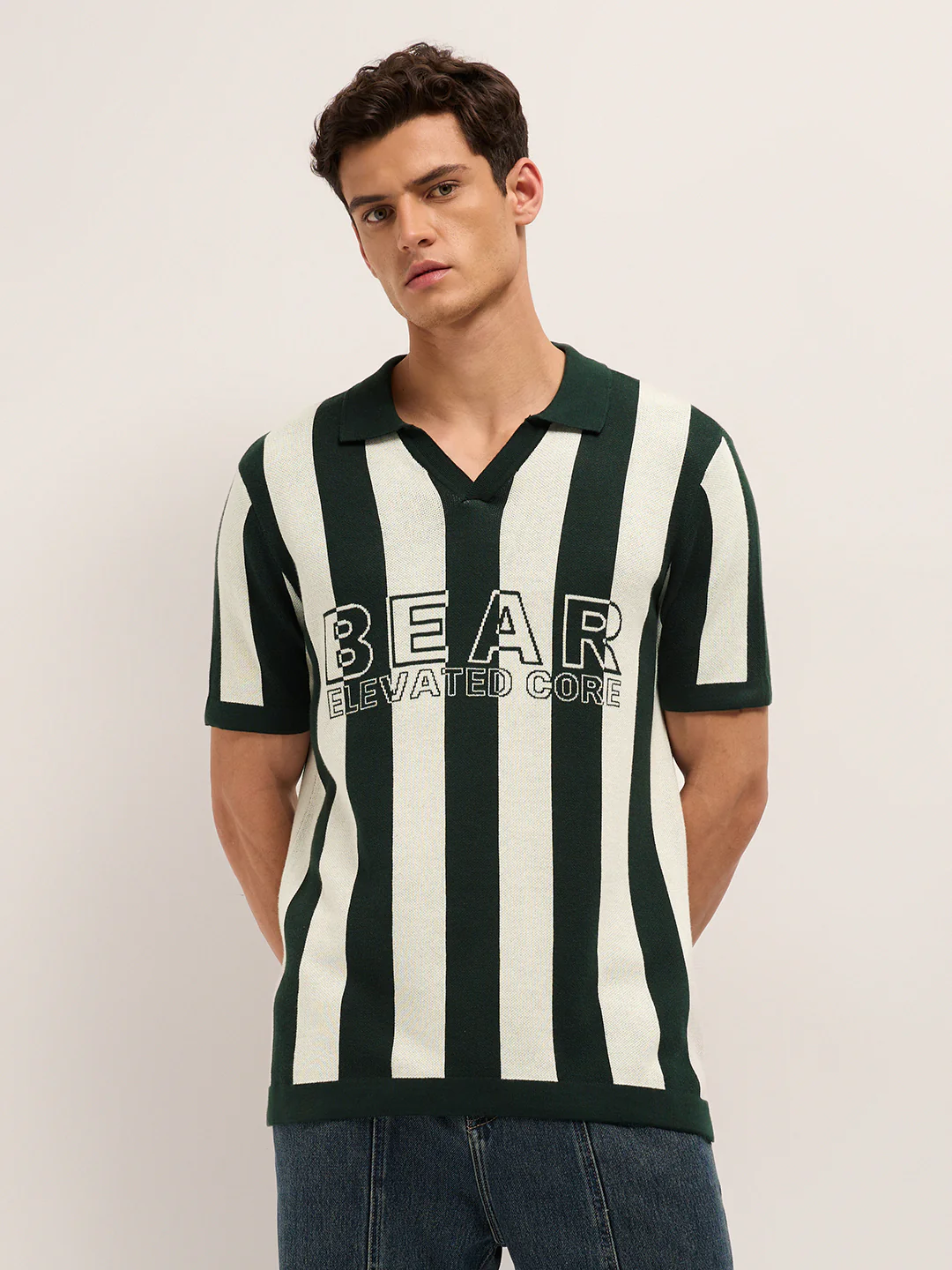 MAXTER - Image 7