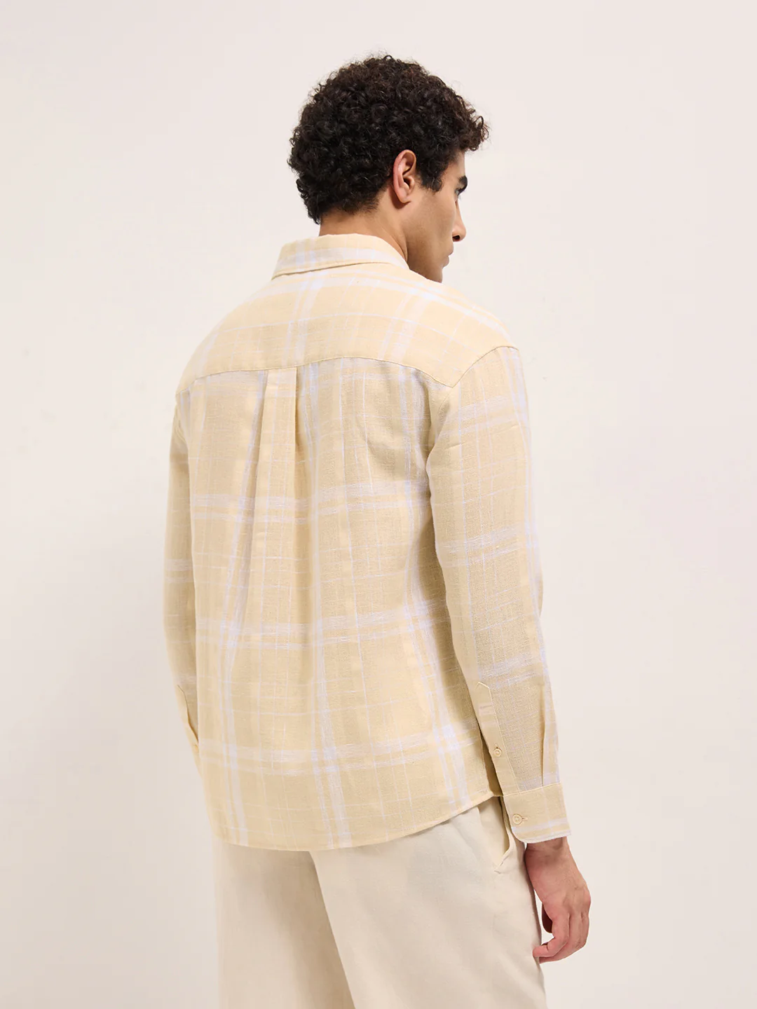 MEADNEY - Image 2