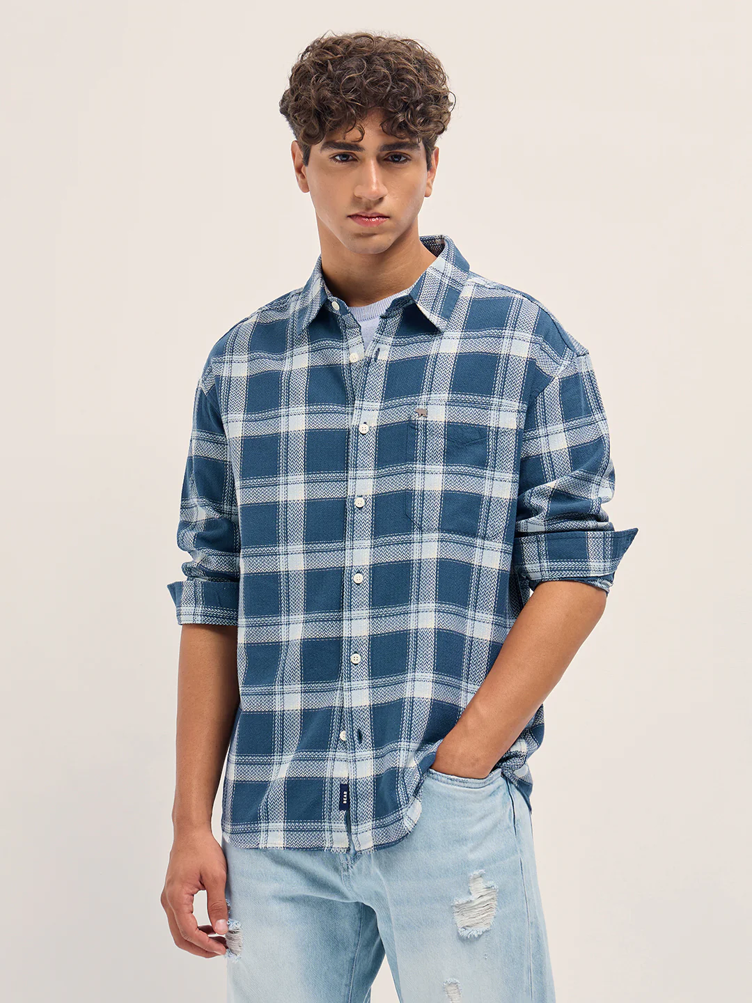MEANE - Image 6