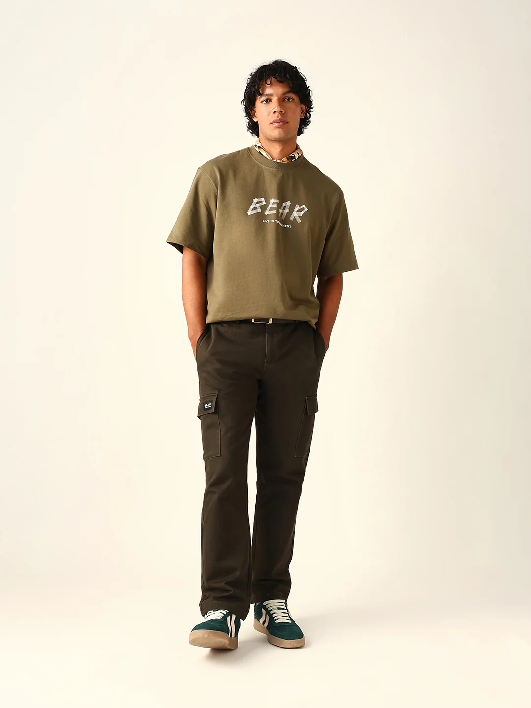 MENT - Image 2