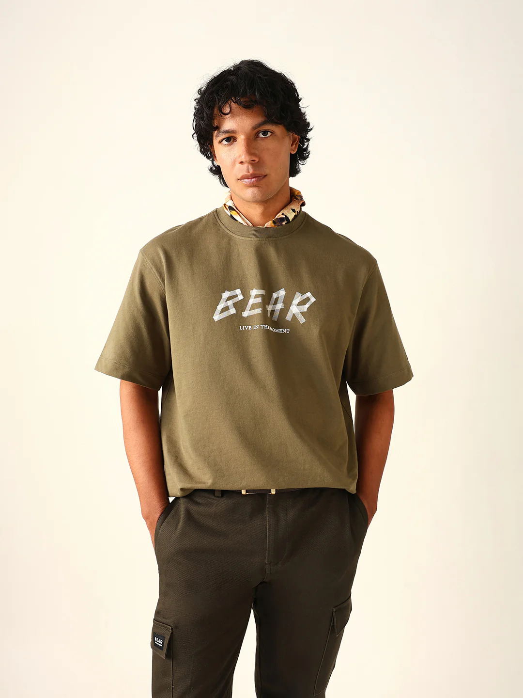 MENT - Image 3