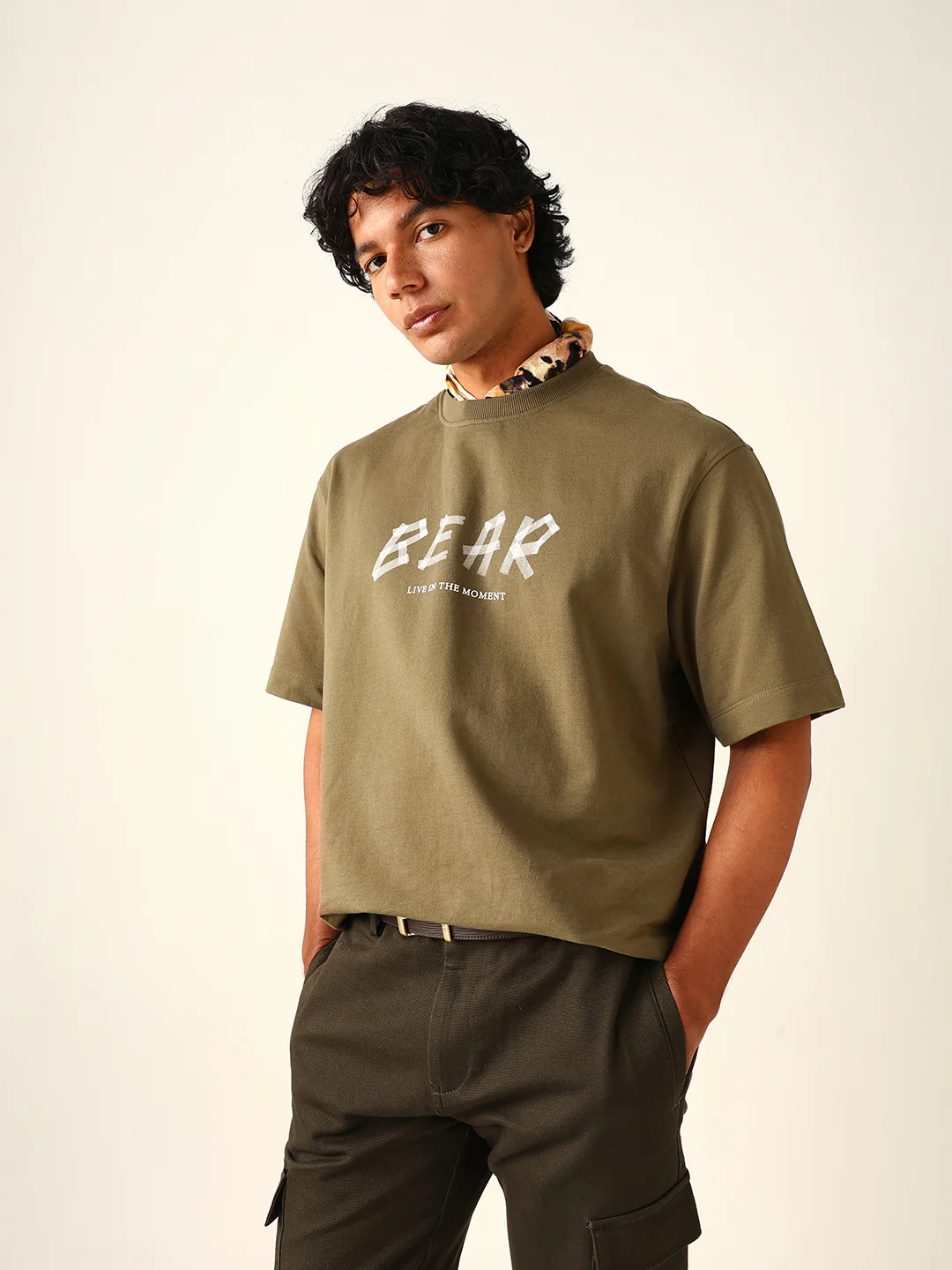 MENT - Image 4