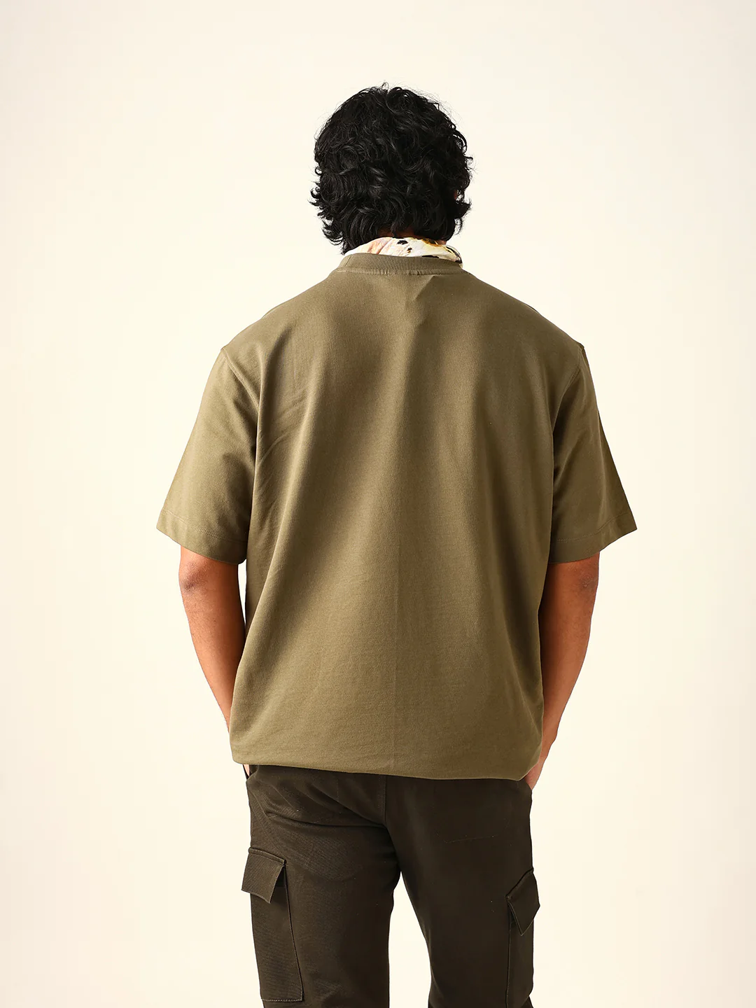 MENT - Image 7