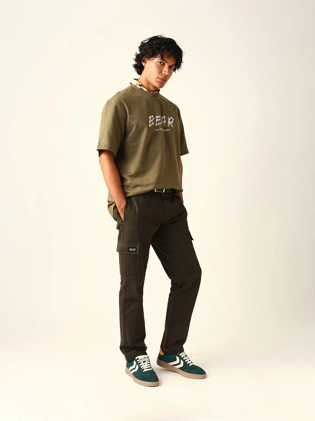 MENT - Image 9