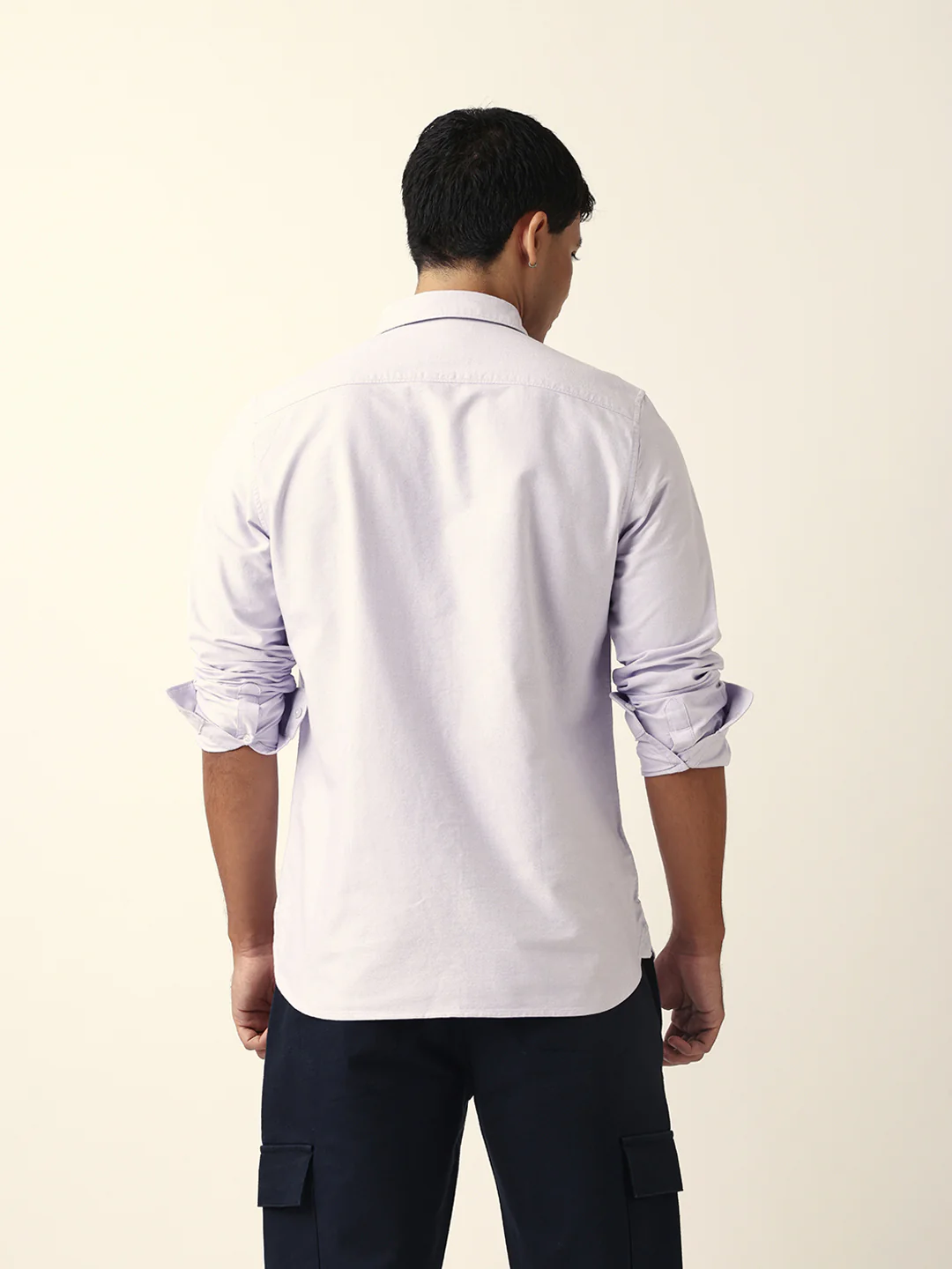 MERDO - Image 8