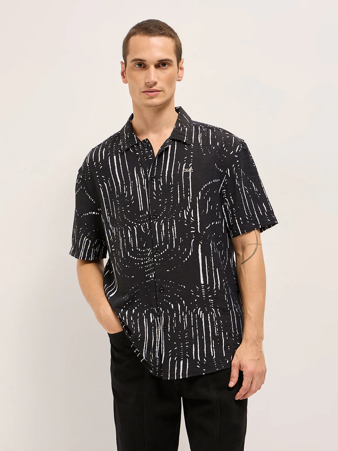 MIANDRO - Image 6