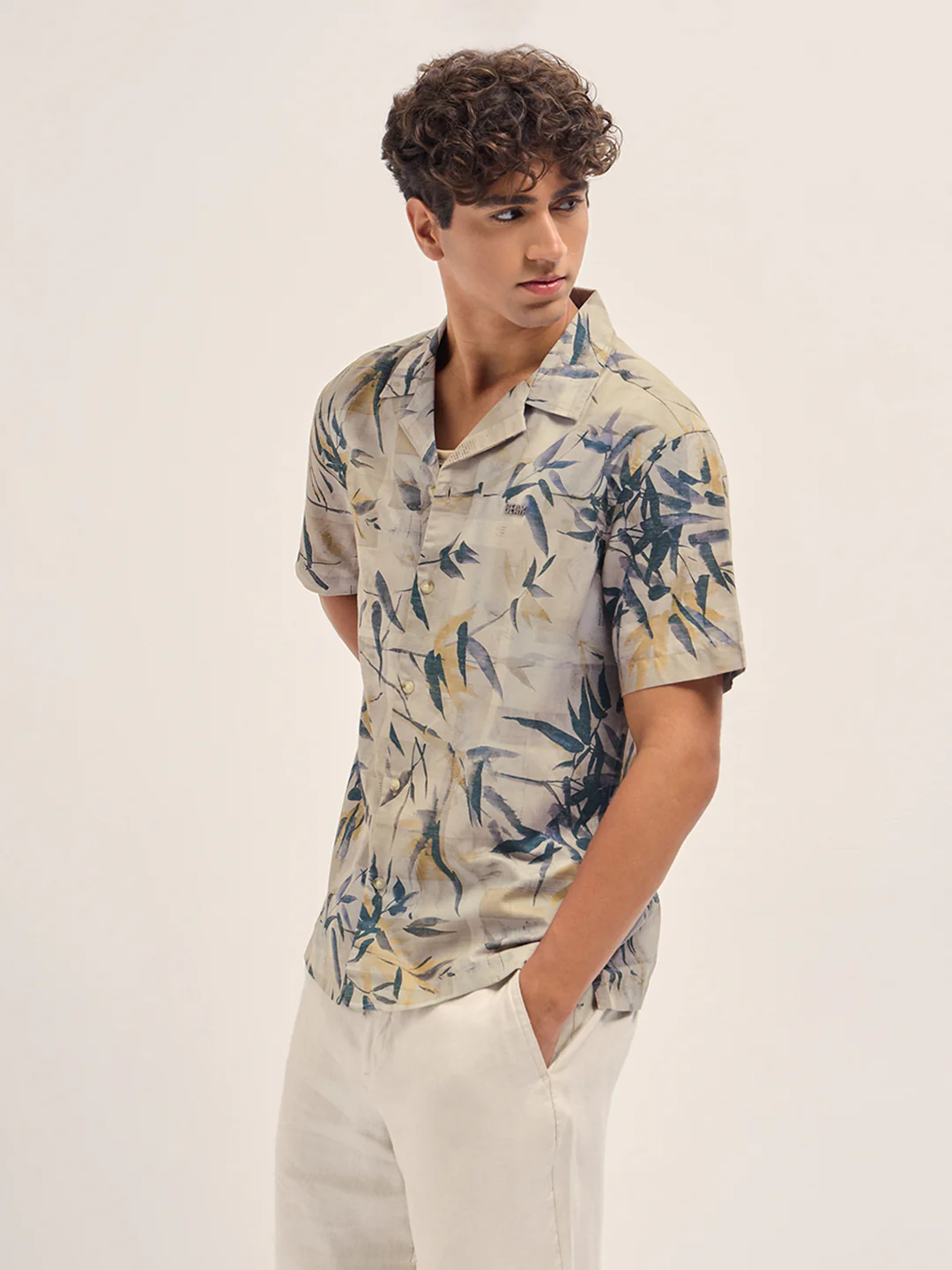 MIDO - Image 3