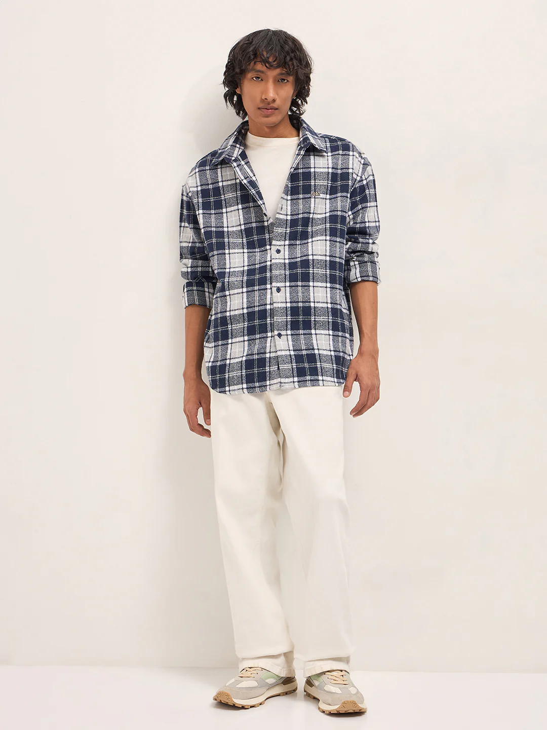 MIDO - Image 4