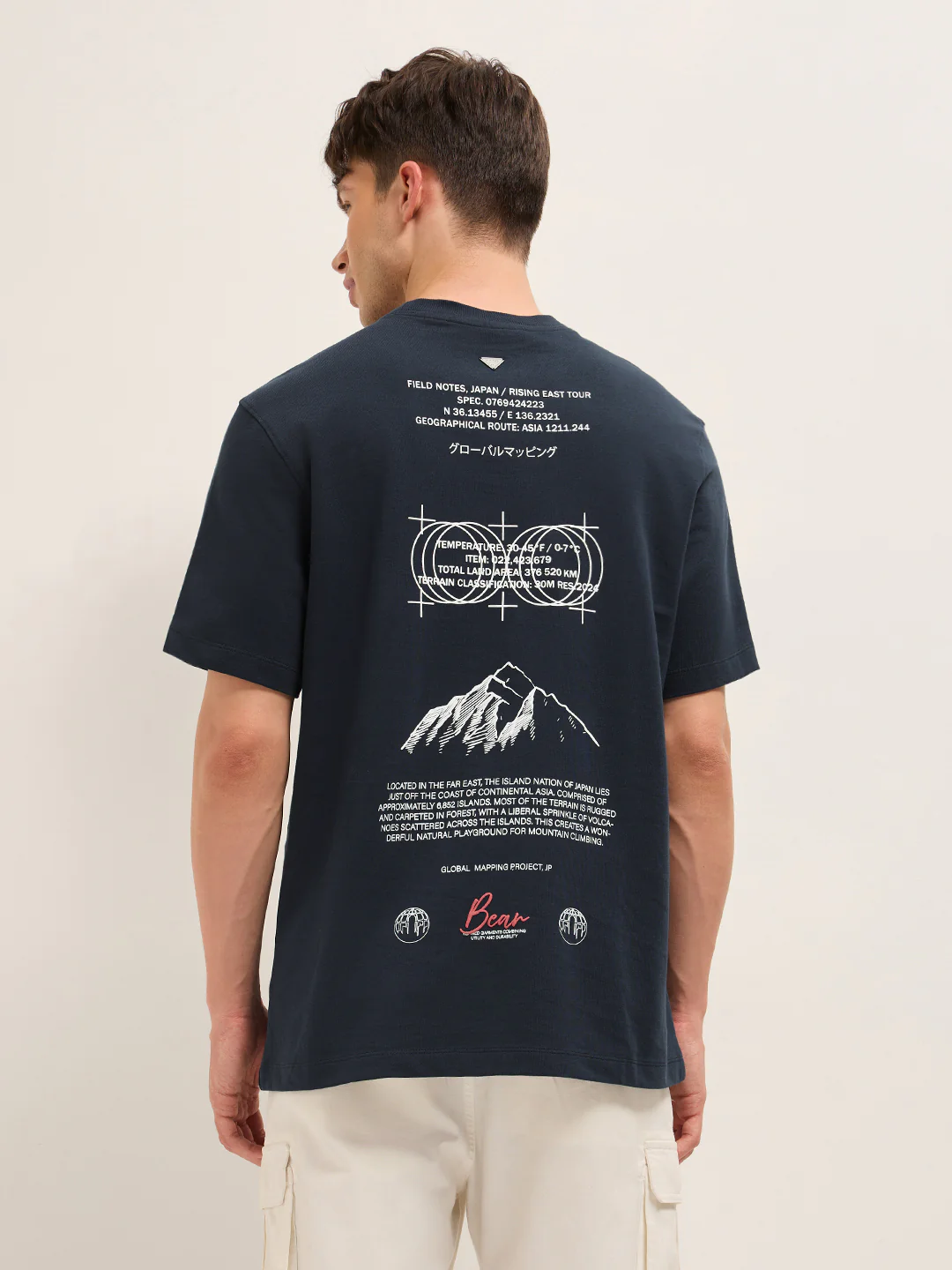 MIGO - Image 3