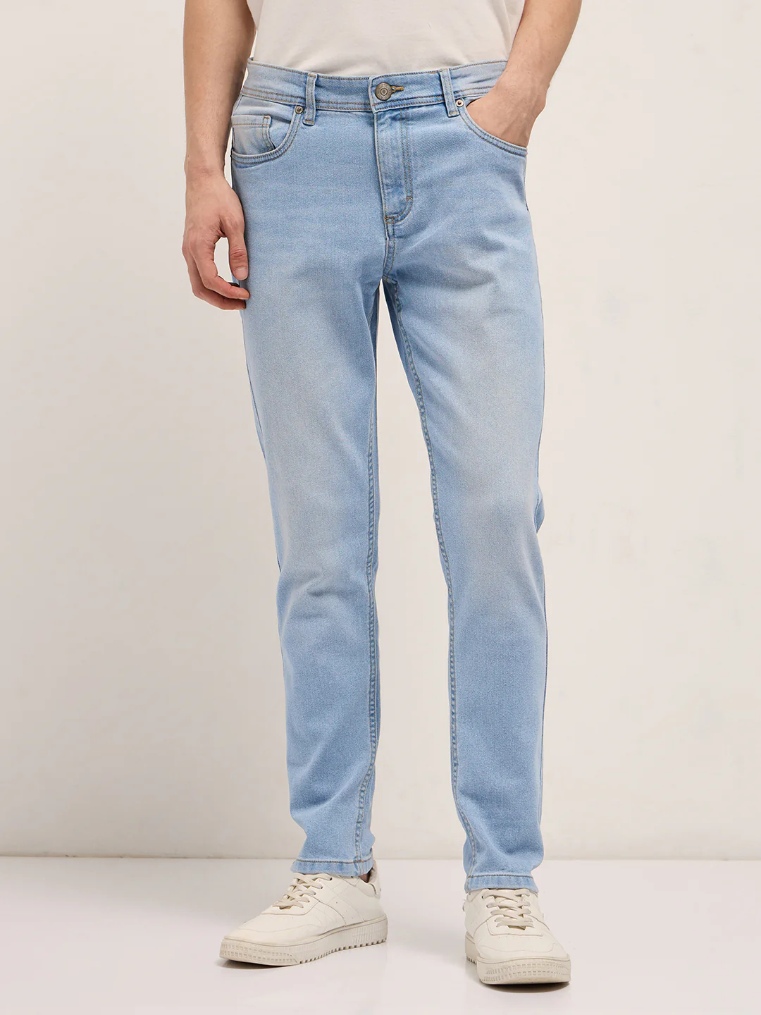 MIGUAL - Image 7