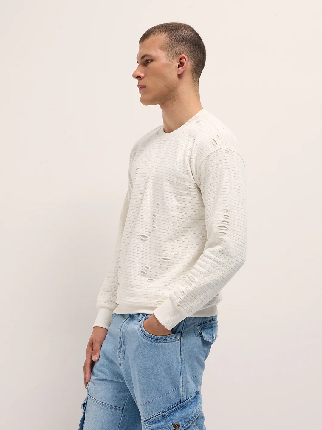 MIGUE - Image 3