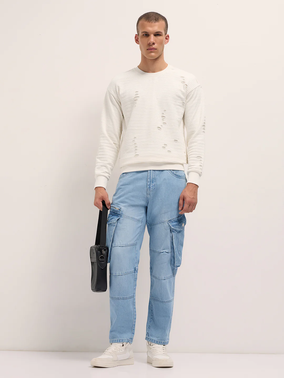 MIGUE - Image 4