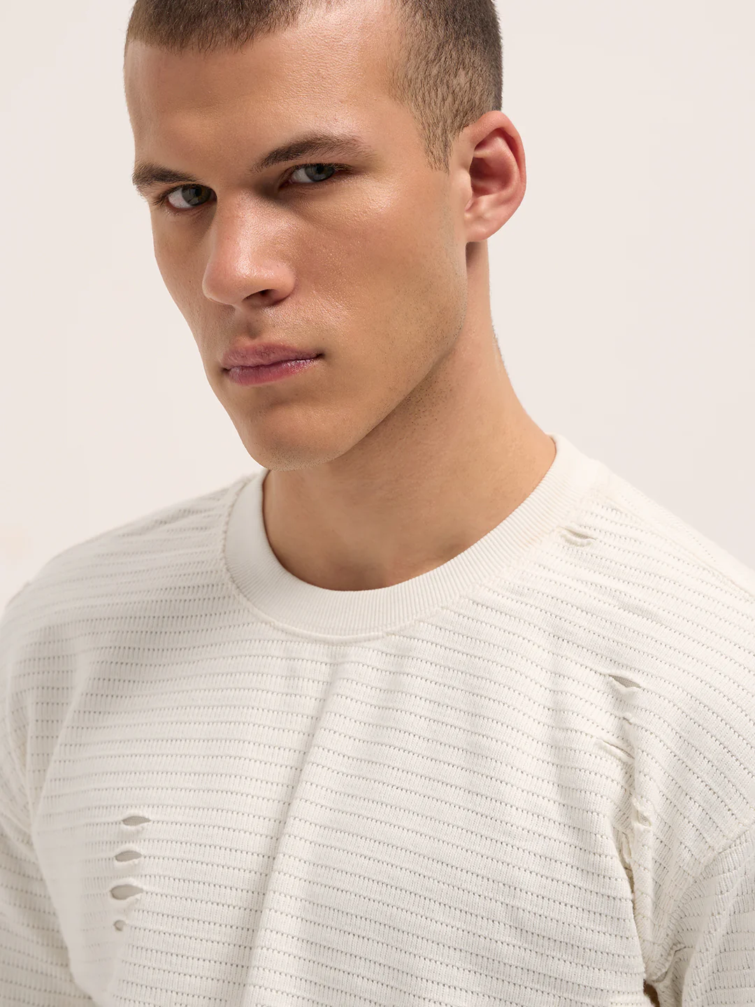 MIGUE - Image 5