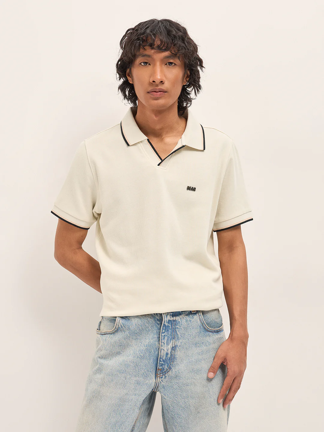 MIKA - Image 6