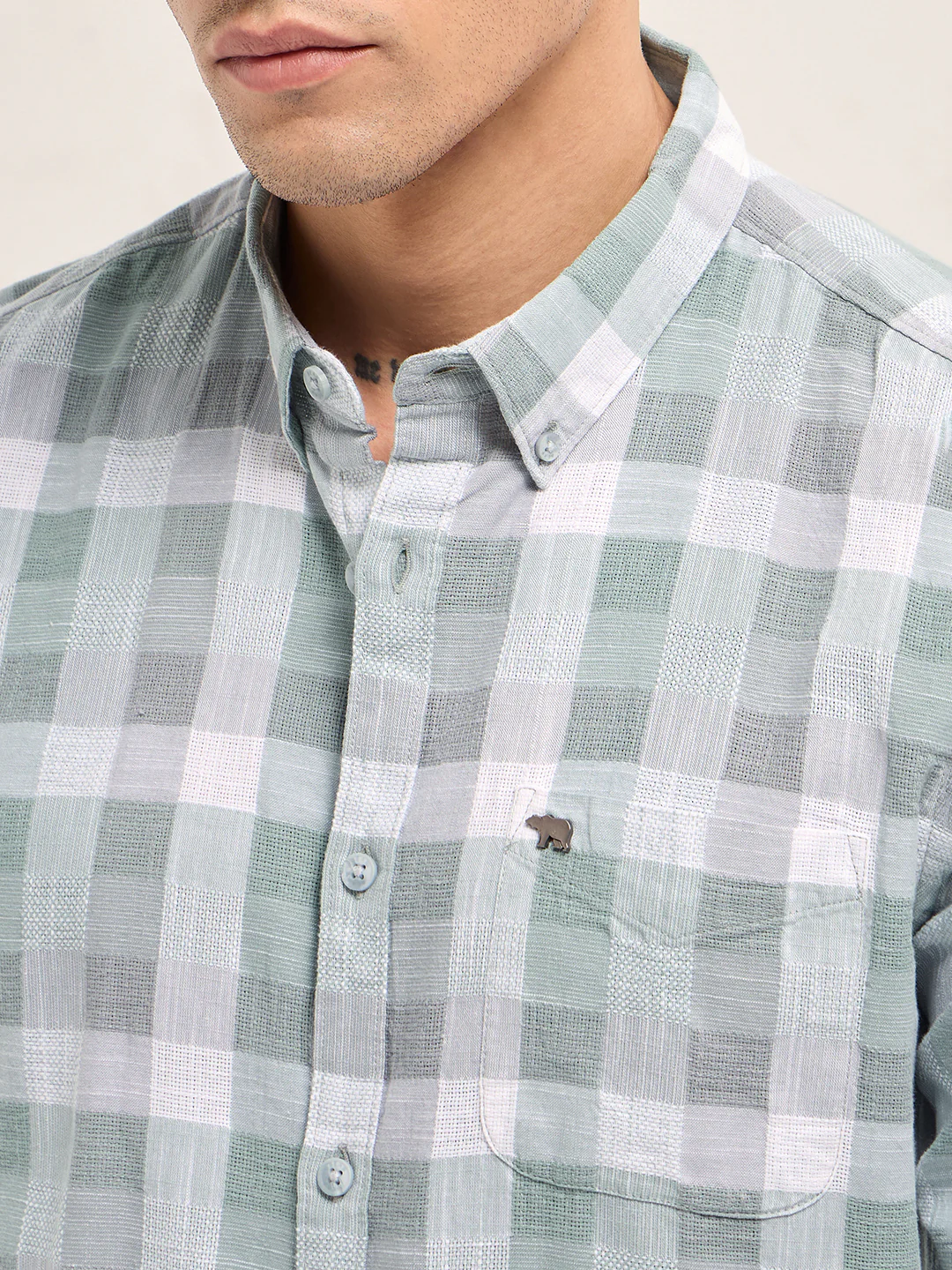 MIKI - Image 5