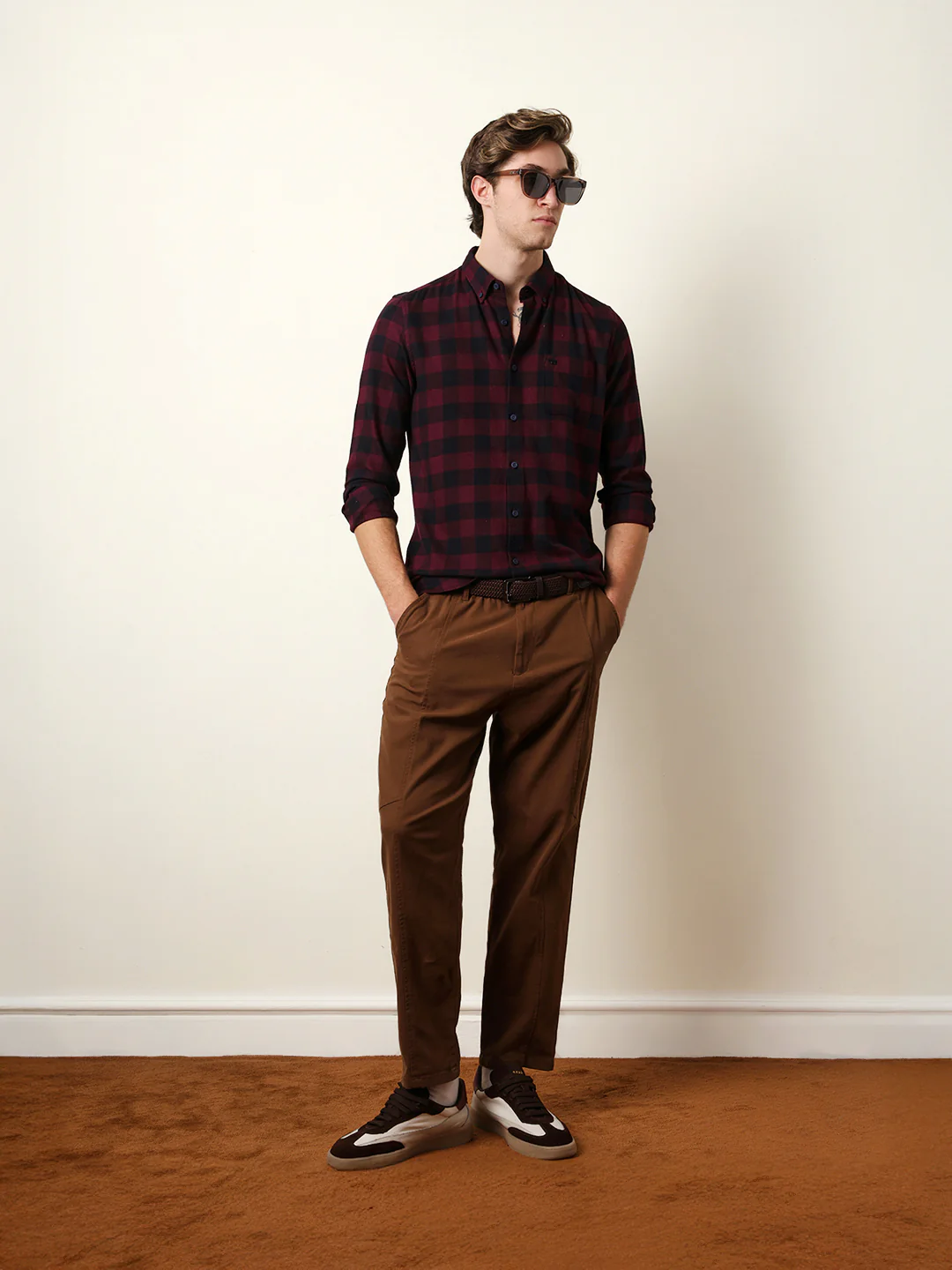 MILOK-MR - Image 2