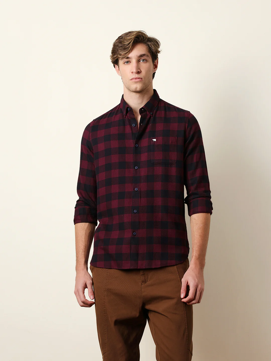 MILOK-MR - Image 3