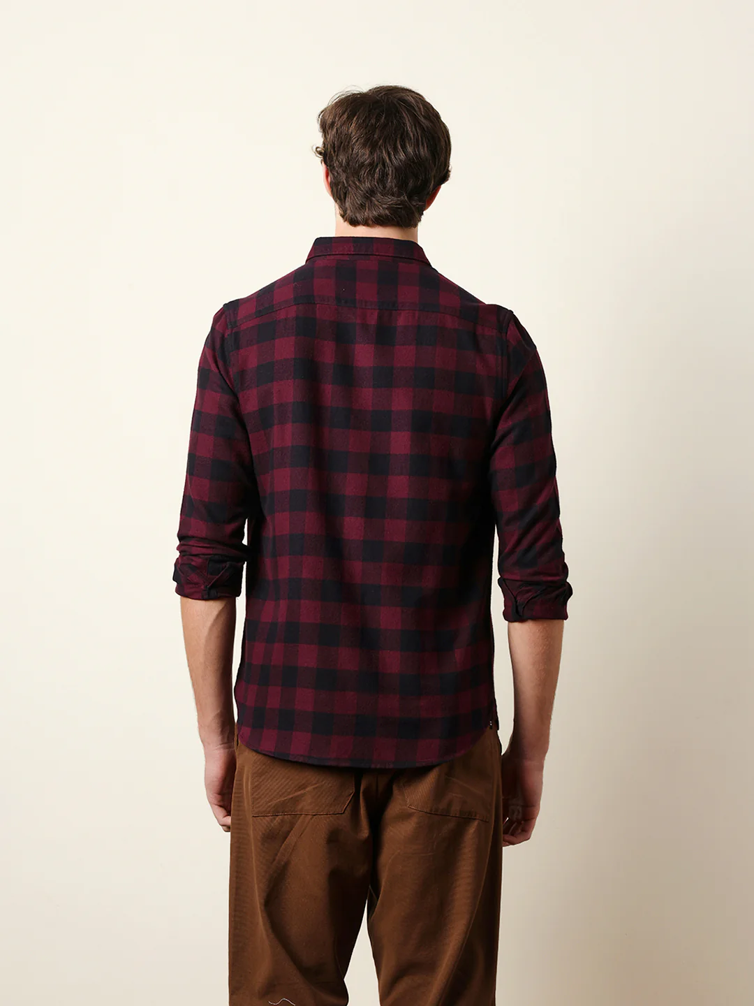 MILOK-MR - Image 7