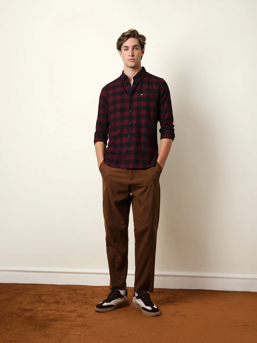 MILOK-MR - Image 8