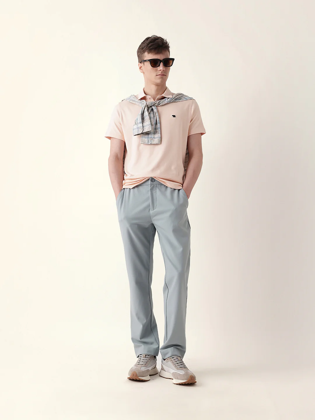 MINARI - Image 2