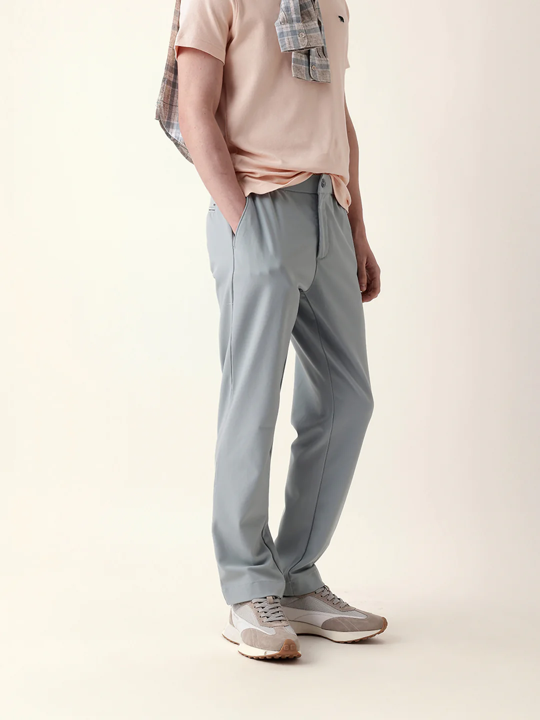 MINARI - Image 4