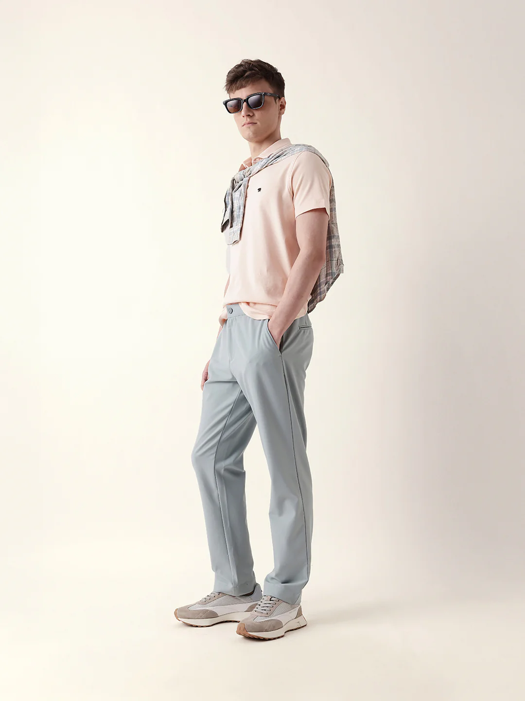 MINARI - Image 7