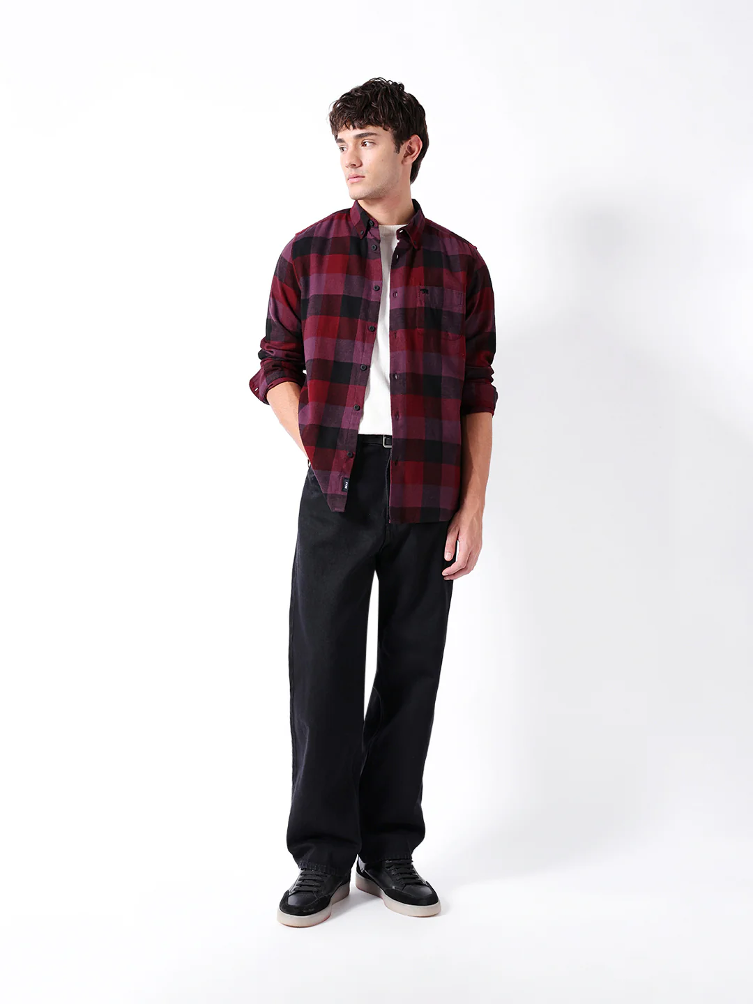 MIO-MR - Image 6
